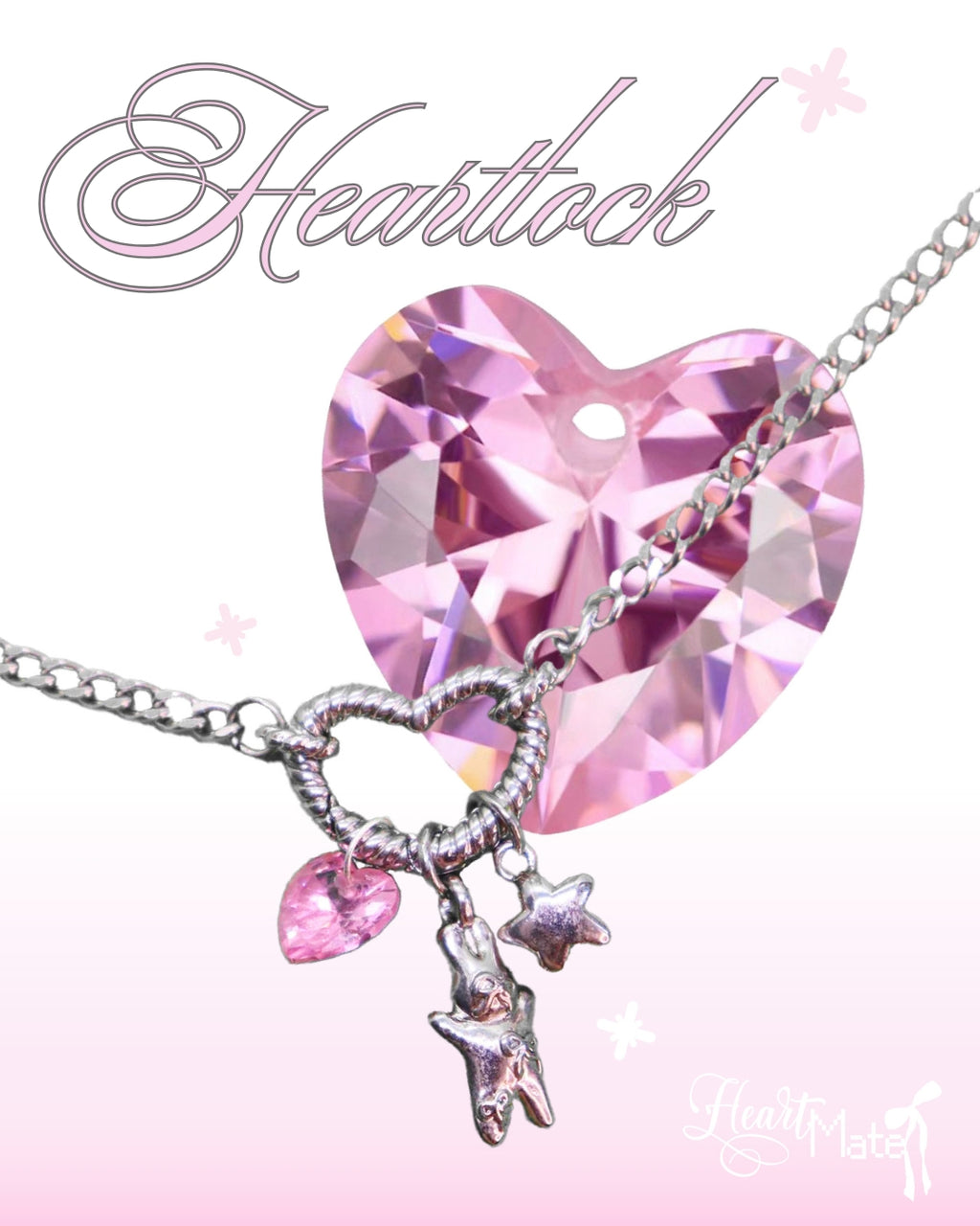 Heartlock