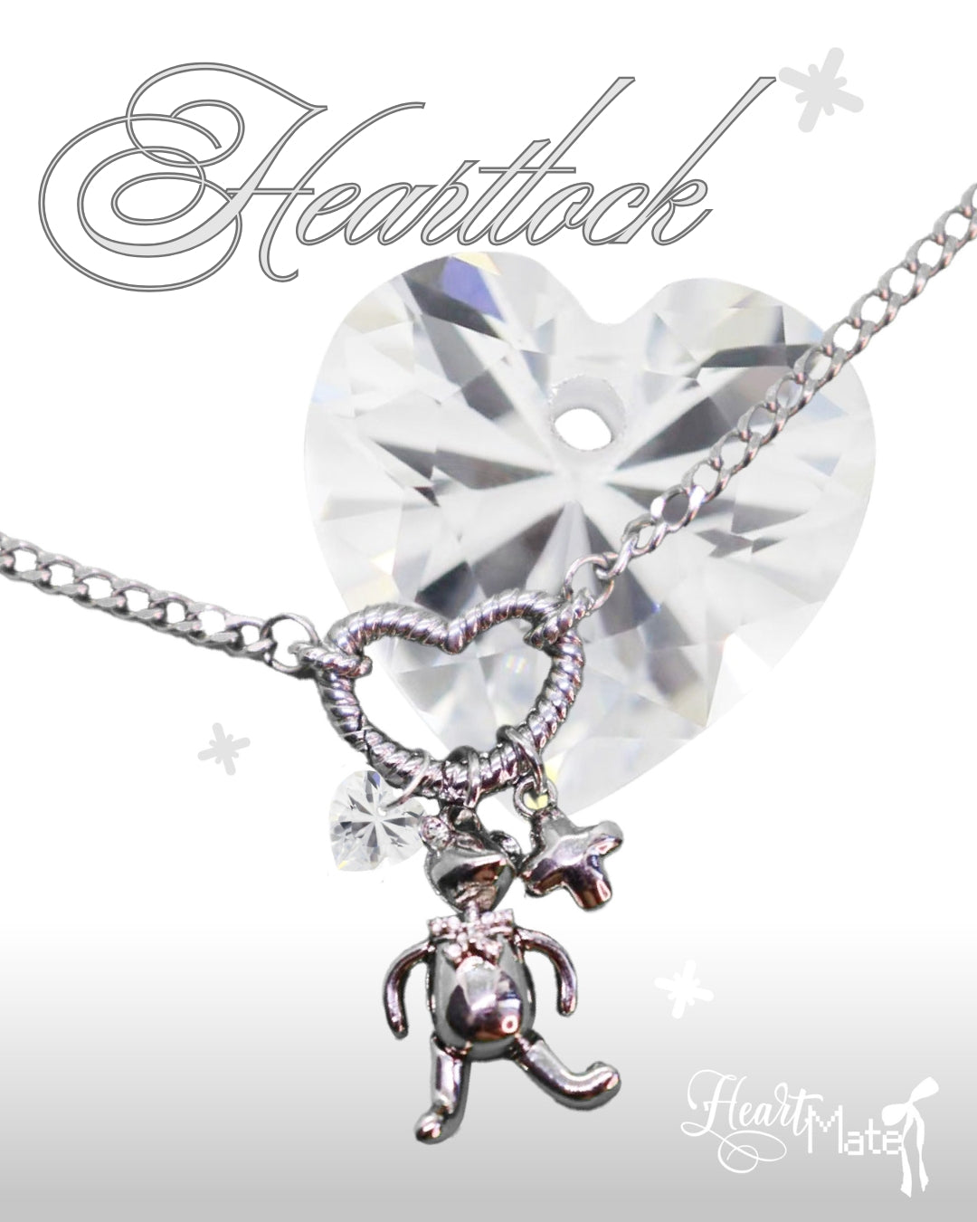 Heartlock