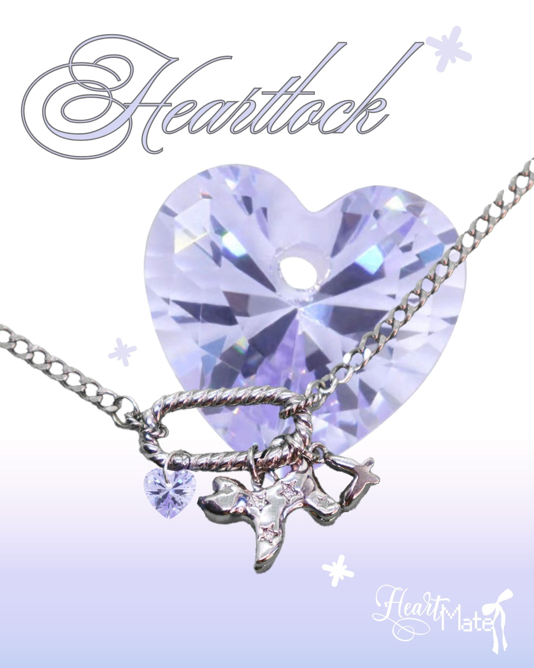Heartlock