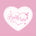 Translation missing: zh-TW.Heartmate accessibility.home